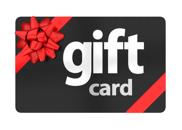 Makers Knives E-gift cards